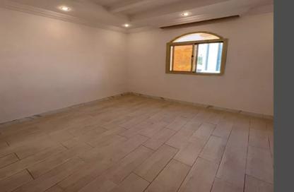 Apartment - 4 Bedrooms - 2 Bathrooms for rent in Al Marwah - Jeddah - Makkah Al Mukarramah