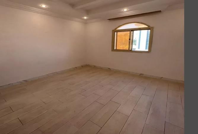 51536745 - Property Image 3