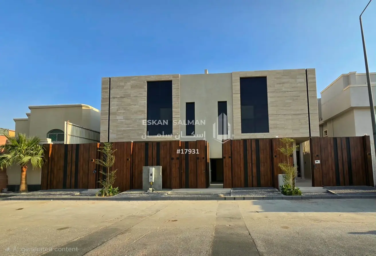 51860742 - الصورة الرئيسية للعقار