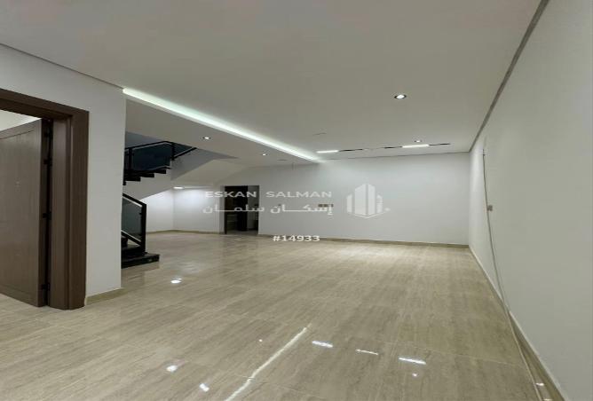 51859965 - صورة العقار 3