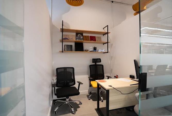 51078172 - Property Main Image