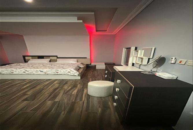 2P9v9l2BsdE - الصورة الرئيسية للعقار