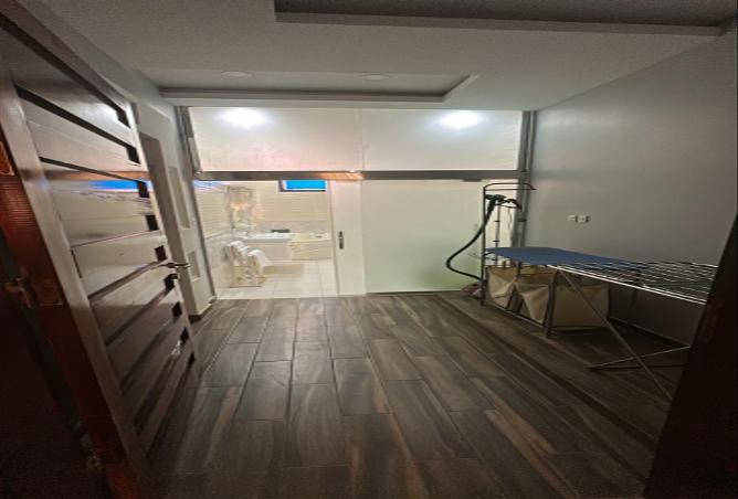 2P9v9l2BsdE - صورة العقار 2