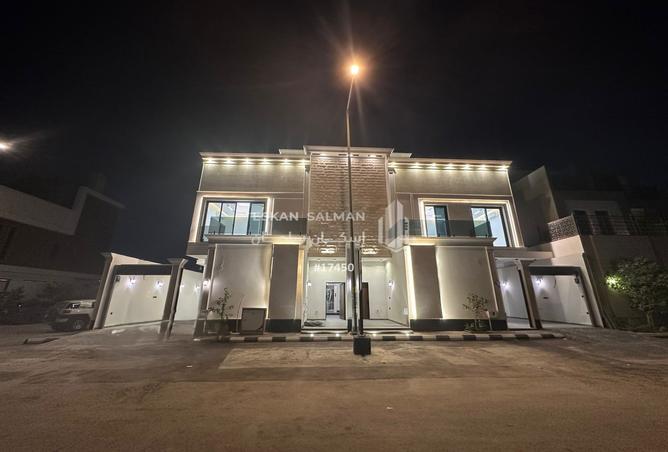 51860492 - الصورة الرئيسية للعقار