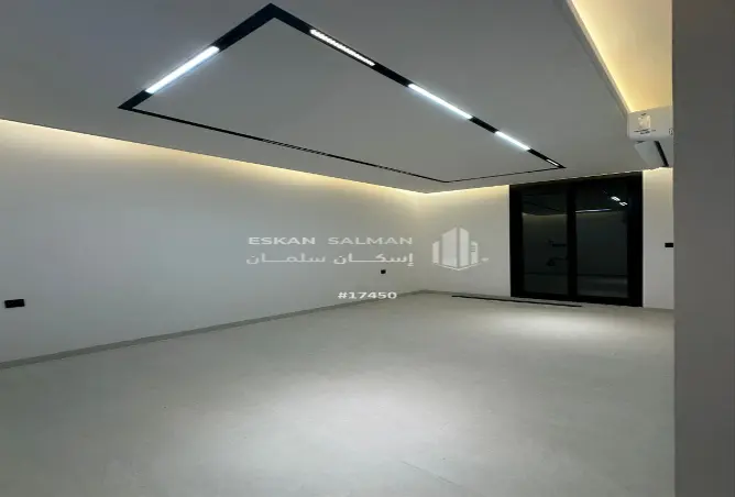 51860492 - Property Image 3