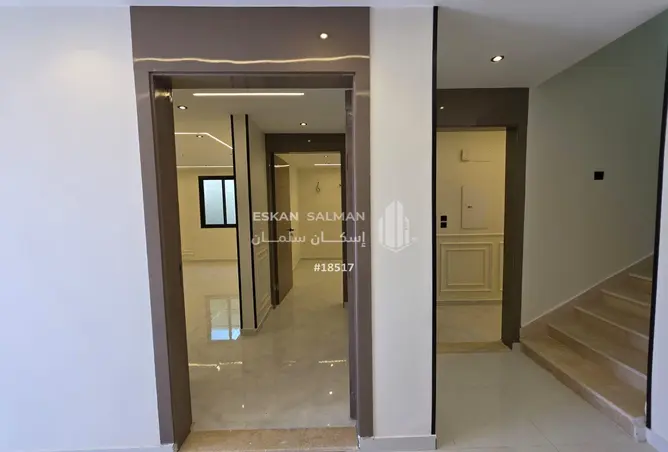 51005200 - صورة العقار 2