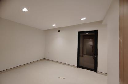 Villa - 5 Bedrooms - 2 Bathrooms for sale in Ar Rimal - Riyadh - Ar Riyadh