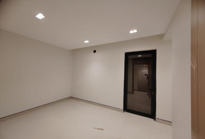 51067848 - Property Image 3