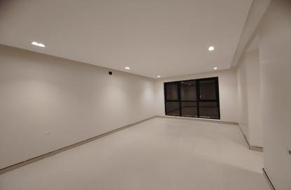 Villa - 5 Bedrooms - 2 Bathrooms for sale in Ar Rimal - Riyadh - Ar Riyadh