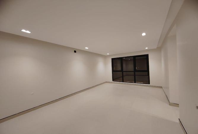 51067848 - Property Main Image