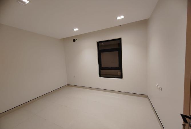 51067848 - Property Image 2