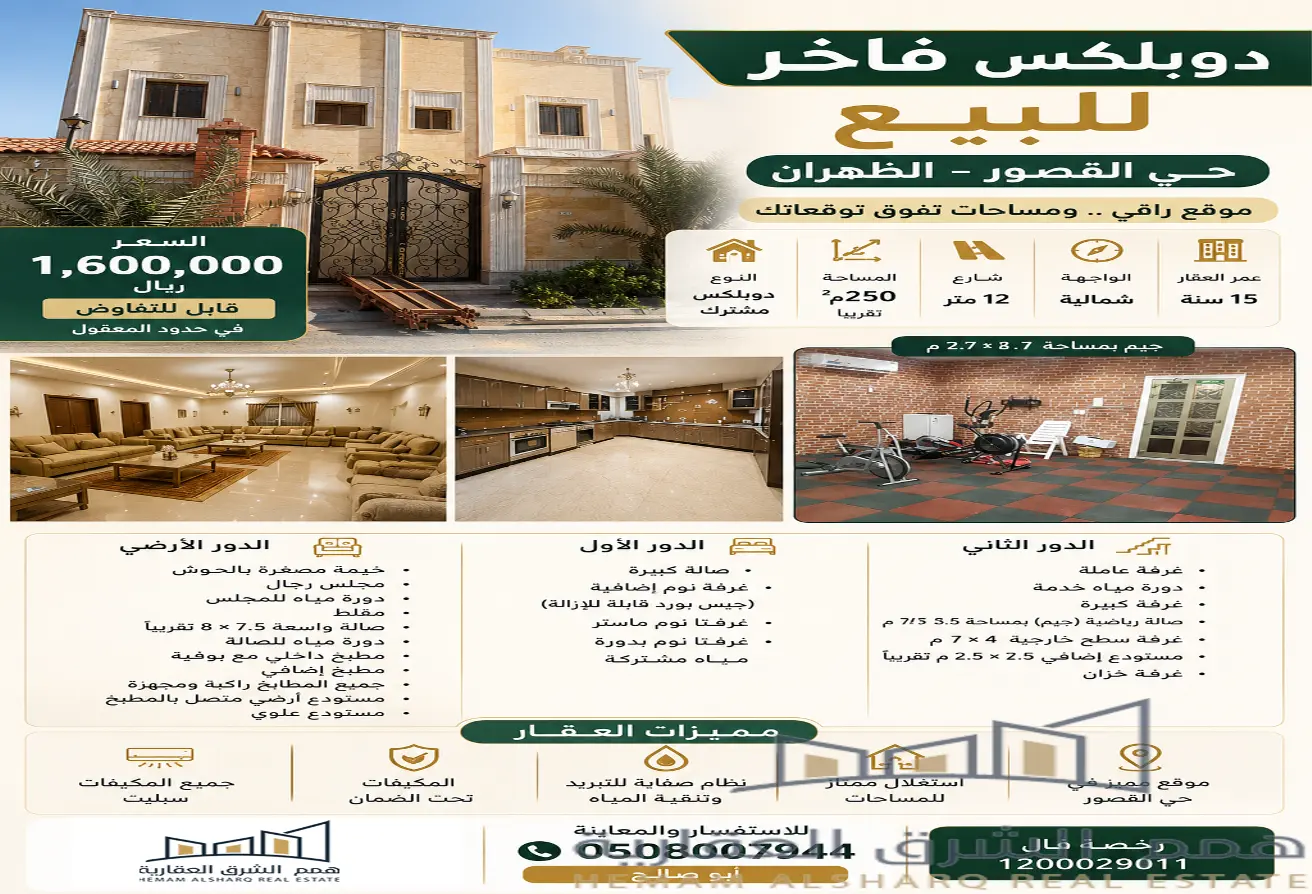 51704002 - Property Main Image