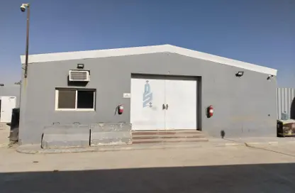 Land - Studio for rent in Ar Rimal - Riyadh - Ar Riyadh
