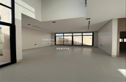 Villa - 7 Bedrooms - 7+ Bathrooms for sale in Ar Rimal - Riyadh - Ar Riyadh