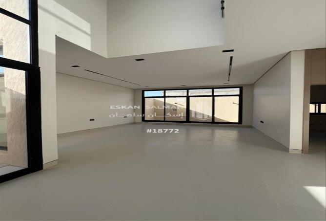 2P7WRZf7S3U - Property Image 3