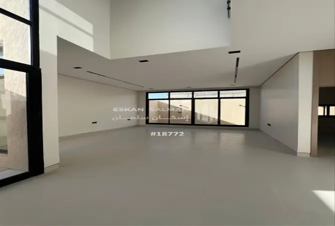 51005201 - Property Image 3