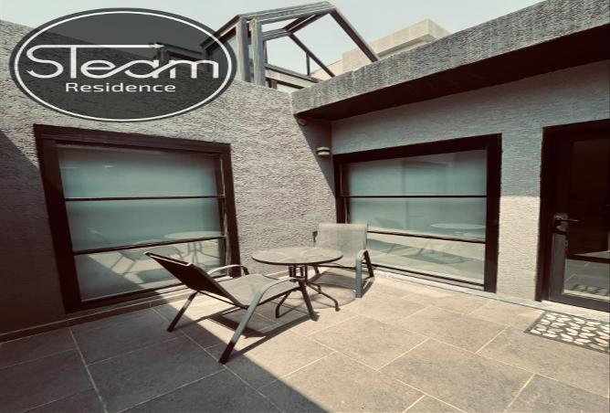 52025041 - Property Image 3