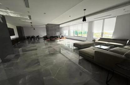 Apartment - 2 Bedrooms - 3 Bathrooms for sale in As Salamah - Jeddah - Makkah Al Mukarramah