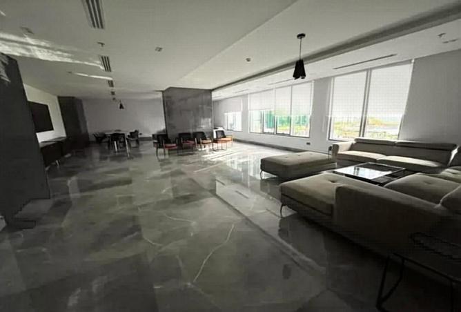 51493215 - Property Image 2