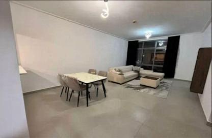 Apartment - 2 Bedrooms - 3 Bathrooms for sale in As Salamah - Jeddah - Makkah Al Mukarramah
