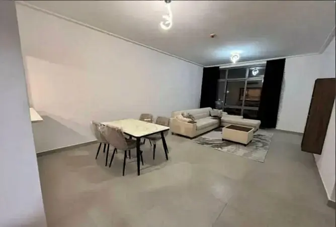 51493215 - صورة العقار 3
