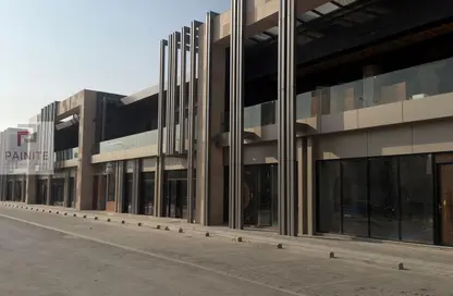 Compound - 1 Bedroom for rent in As Sulaymaniyah - Riyadh - Ar Riyadh