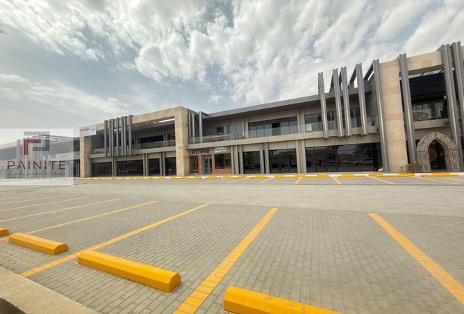 51133812 - Property Image 2