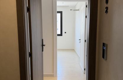 Apartment - 3 - 3 for sale in As Salamah - Jeddah - Makkah Al Mukarramah Apartment - 3 - 3 for sale in As Salamah - Jeddah - Makkah Al Mukarramah