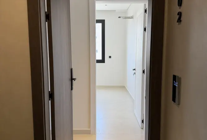 52173533 - Property Image 3