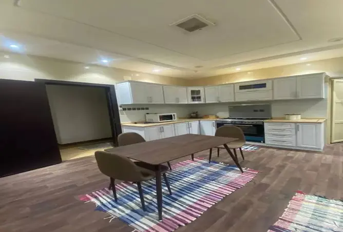 52253873 - Property Image 3