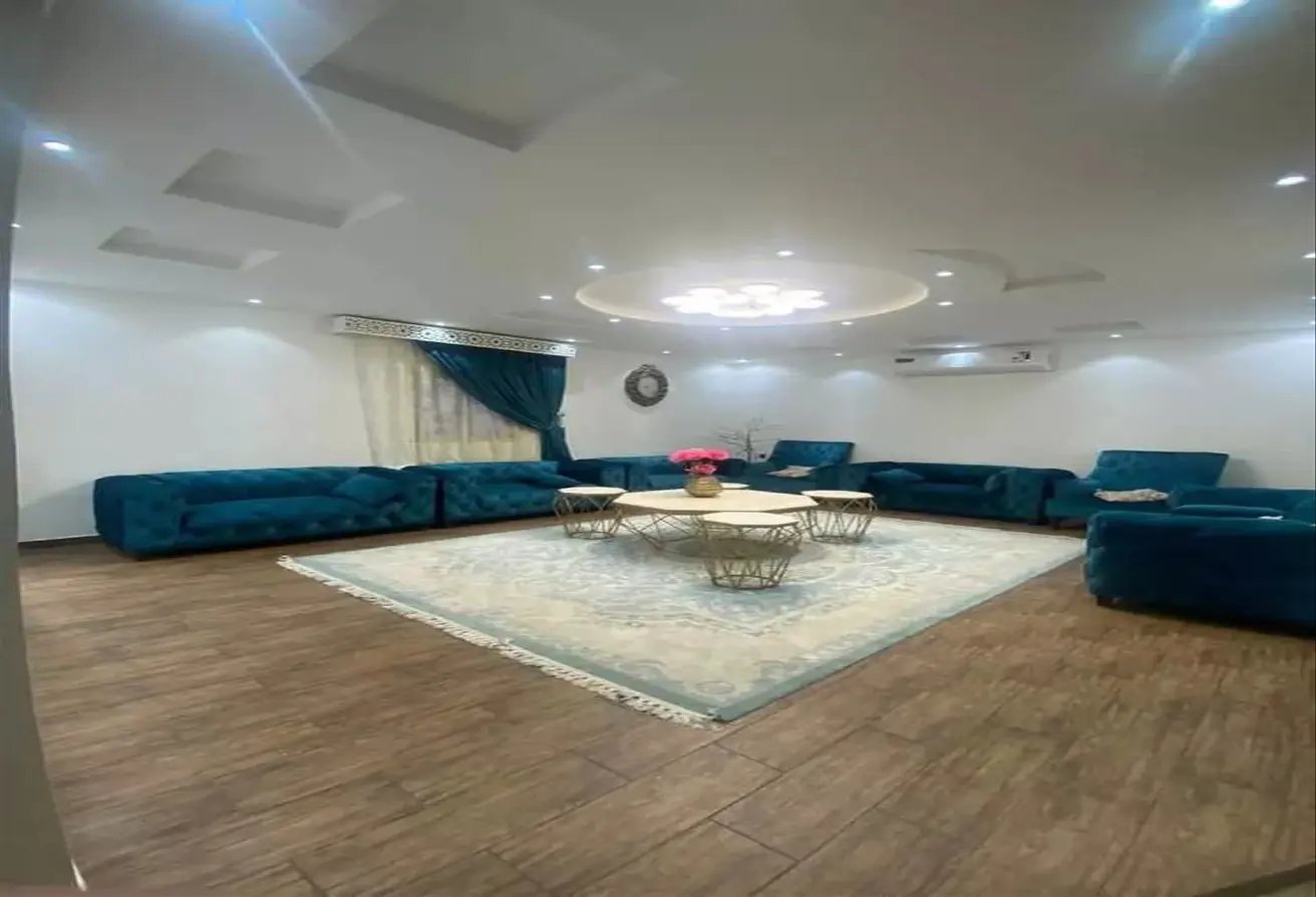 52253873 - Property Main Image