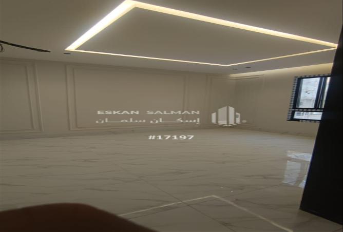 51860246 - صورة العقار 2