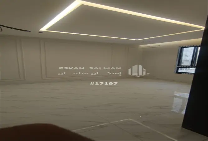 51860246 - صورة العقار 2