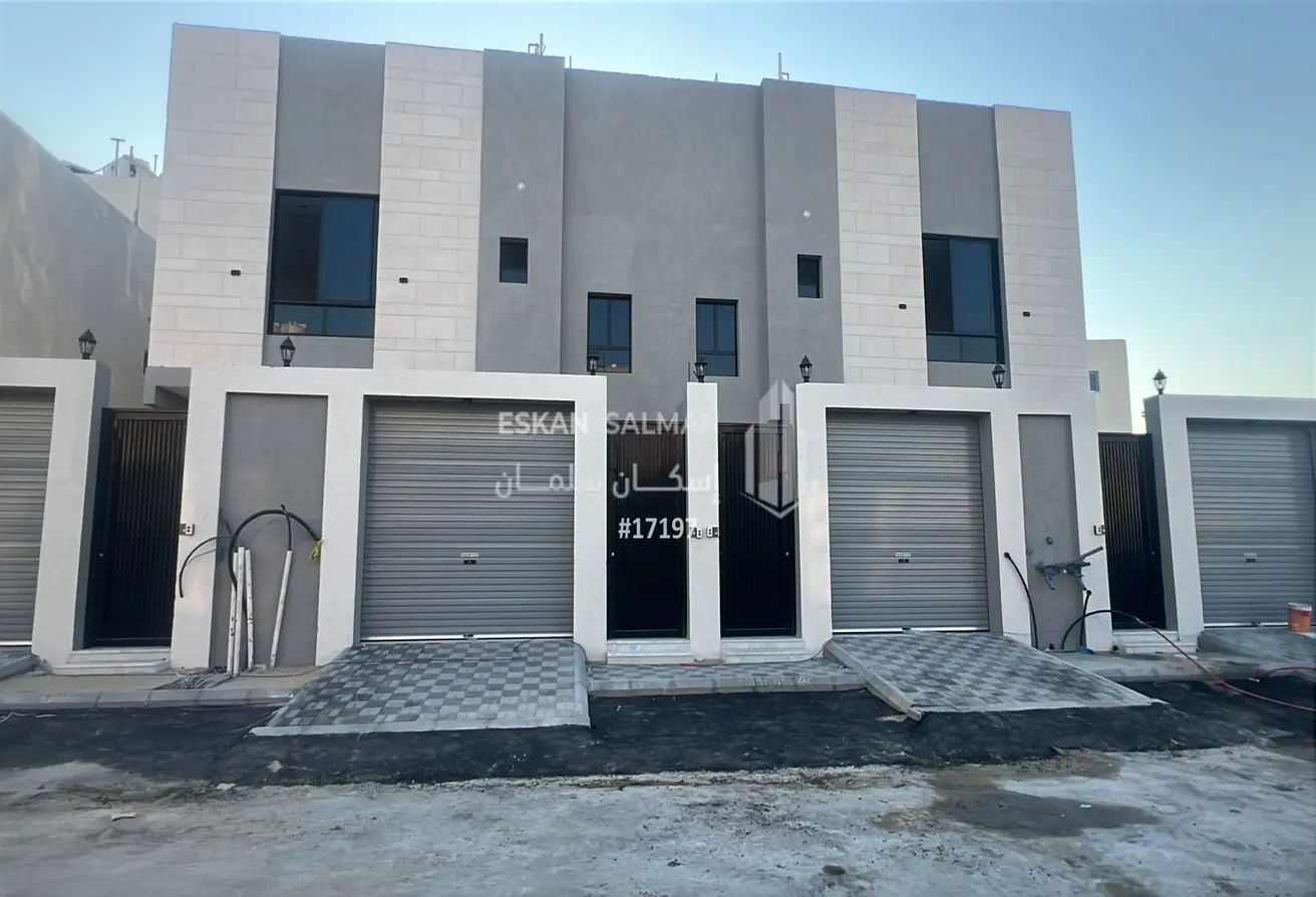 51860246 - الصورة الرئيسية للعقار