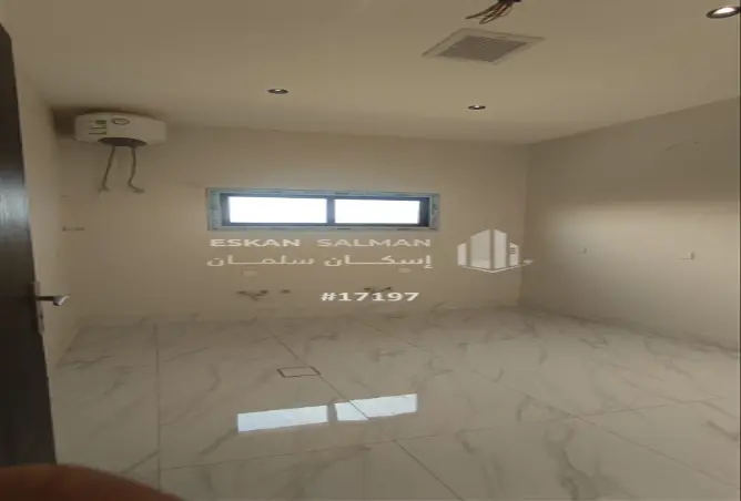 51860246 - صورة العقار 3