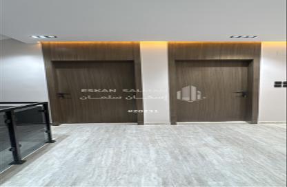 Villa - 6 Bedrooms - 5 Bathrooms for sale in As Safa - Al Jumum - Makkah Al Mukarramah