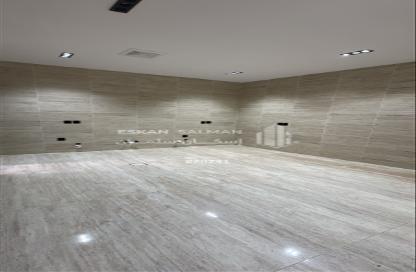 Villa - 6 Bedrooms - 5 Bathrooms for sale in As Safa - Al Jumum - Makkah Al Mukarramah