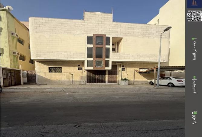 51536750 - Property Main Image