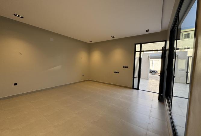 51649162 - Property Image 3