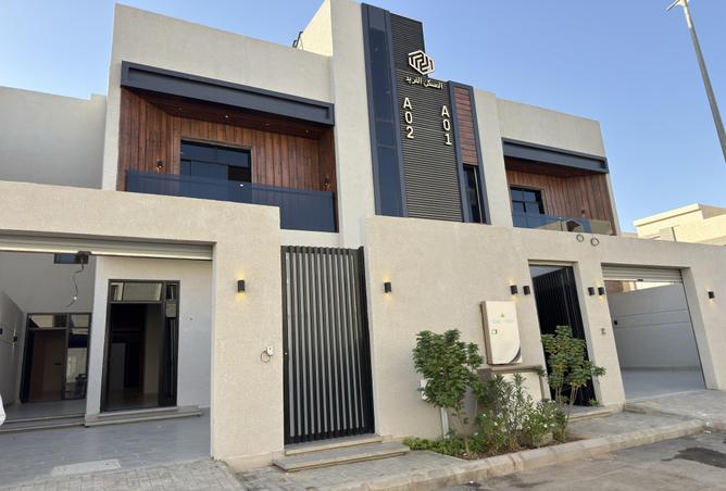 51649162 - Property Main Image