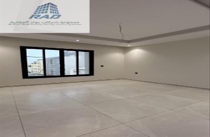 Apartment - 4 Bedrooms - 3 Bathrooms for sale in An Nahdah - Jeddah - Makkah Al Mukarramah Apartment - 4 Bedrooms - 3 Bathrooms for sale in An Nahdah - Jeddah - Makkah Al Mukarramah