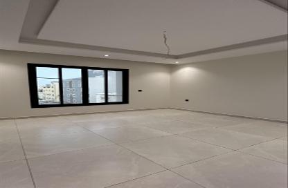Apartment - 4 Bedrooms - 3 Bathrooms for sale in An Nahdah - Jeddah - Makkah Al Mukarramah Apartment - 4 Bedrooms - 3 Bathrooms for sale in An Nahdah - Jeddah - Makkah Al Mukarramah