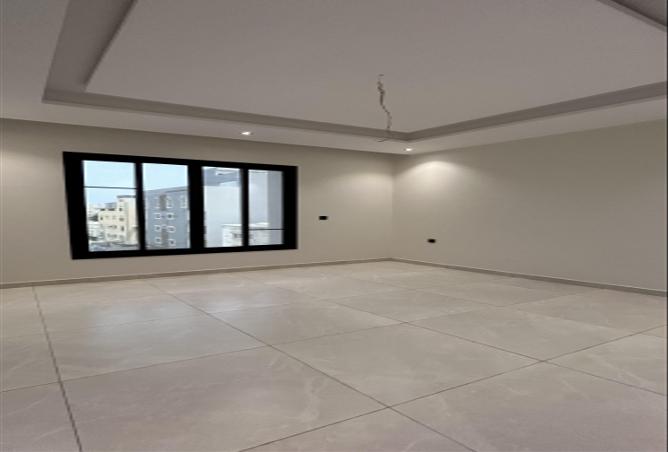 51654034 - Property Image 2