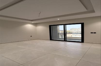Apartment - 4 Bedrooms - 3 Bathrooms for sale in An Nahdah - Jeddah - Makkah Al Mukarramah