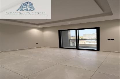 Apartment - 4 Bedrooms - 3 Bathrooms for sale in An Nahdah - Jeddah - Makkah Al Mukarramah Apartment - 4 Bedrooms - 3 Bathrooms for sale in An Nahdah - Jeddah - Makkah Al Mukarramah