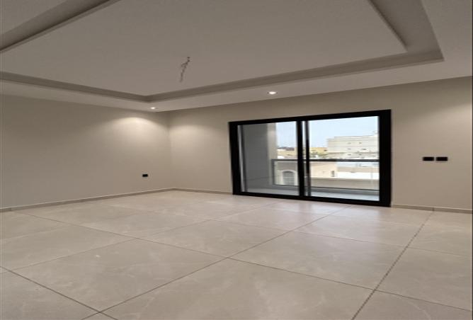 51654034 - Property Main Image