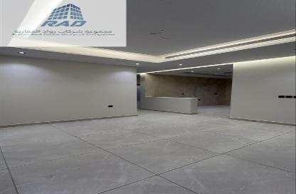 Apartment - 4 Bedrooms - 3 Bathrooms for sale in An Nahdah - Jeddah - Makkah Al Mukarramah Apartment - 4 Bedrooms - 3 Bathrooms for sale in An Nahdah - Jeddah - Makkah Al Mukarramah