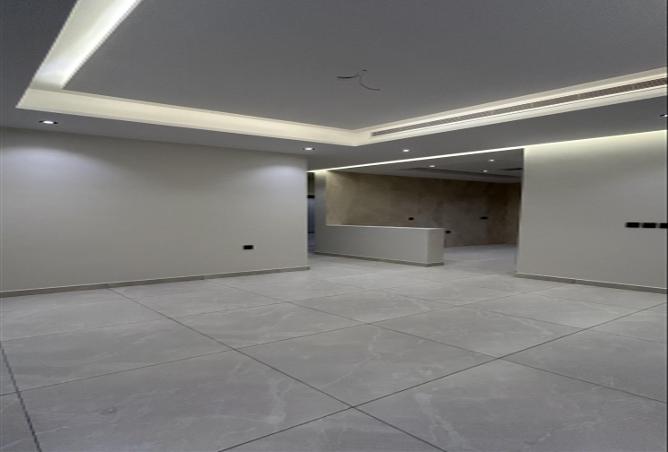 51654034 - Property Image 3