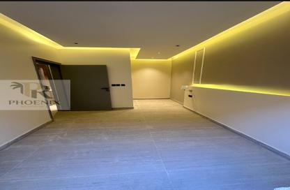 Apartment - 3 Bedrooms - 1 Bathroom for rent in King Abdulaziz - Riyadh - Ar Riyadh Apartment - 3 Bedrooms - 1 Bathroom for rent in King Abdulaziz - Riyadh - Ar Riyadh