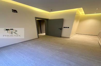 Apartment - 3 Bedrooms - 1 Bathroom for rent in King Abdulaziz - Riyadh - Ar Riyadh